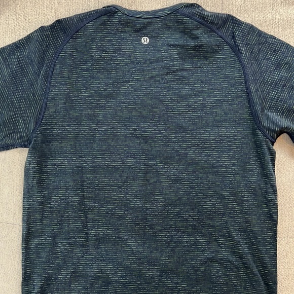 Swiftly - Picture 3 of 3